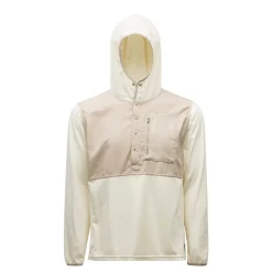 Cheap Shorebreak Hoodie Men Hoodies
