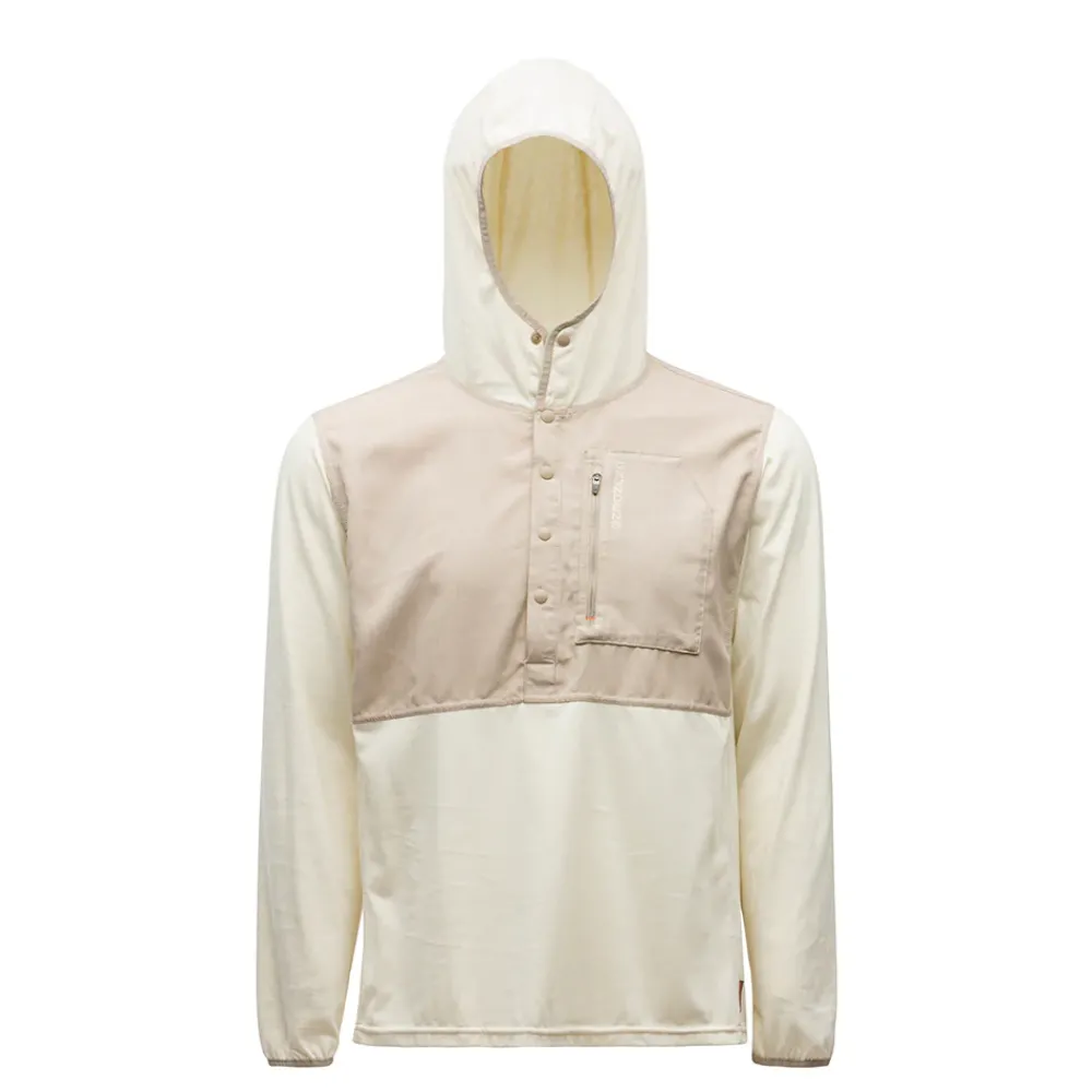 Cheap Shorebreak Hoodie Men Hoodies
