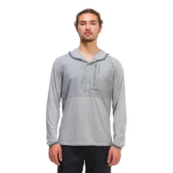 Cheap Shorebreak Hoodie Men Hoodies