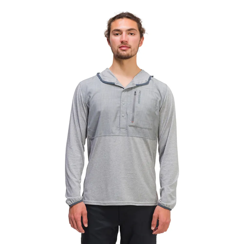 Cheap Shorebreak Hoodie Men Hoodies