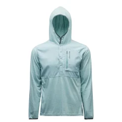 Cheap Shorebreak Hoodie Men Hoodies