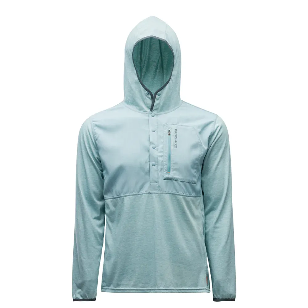 Cheap Shorebreak Hoodie Men Hoodies