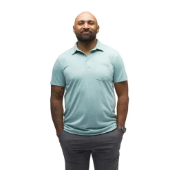 Cheap Shorebreak Polo Men Shirts