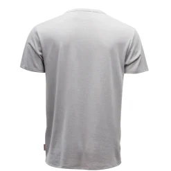 Cheap Shorebreak Ss Crew Men Shirts