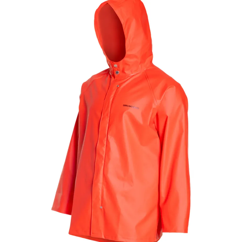 Cheap Shoreman Jacket Men Jackets
