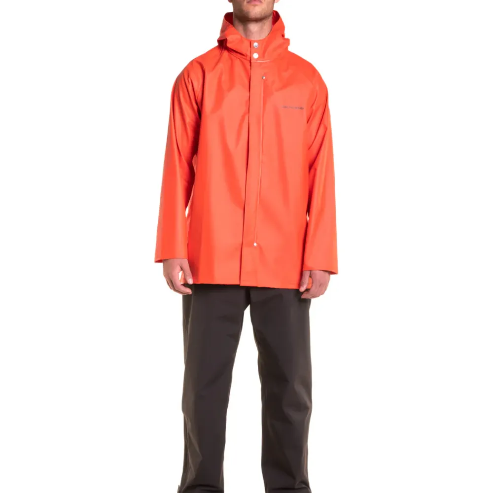 Cheap Shoreman Jacket Men Jackets