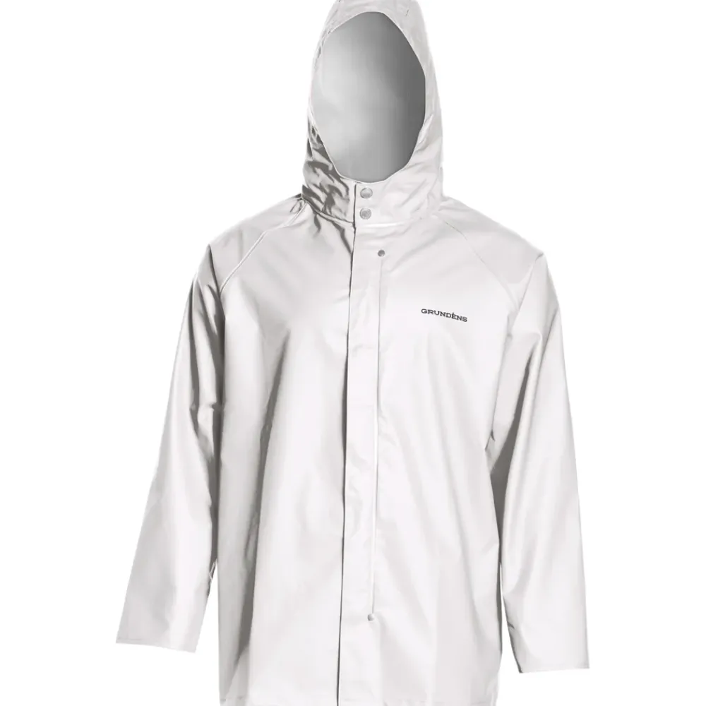 Cheap Shoreman Jacket Men Jackets