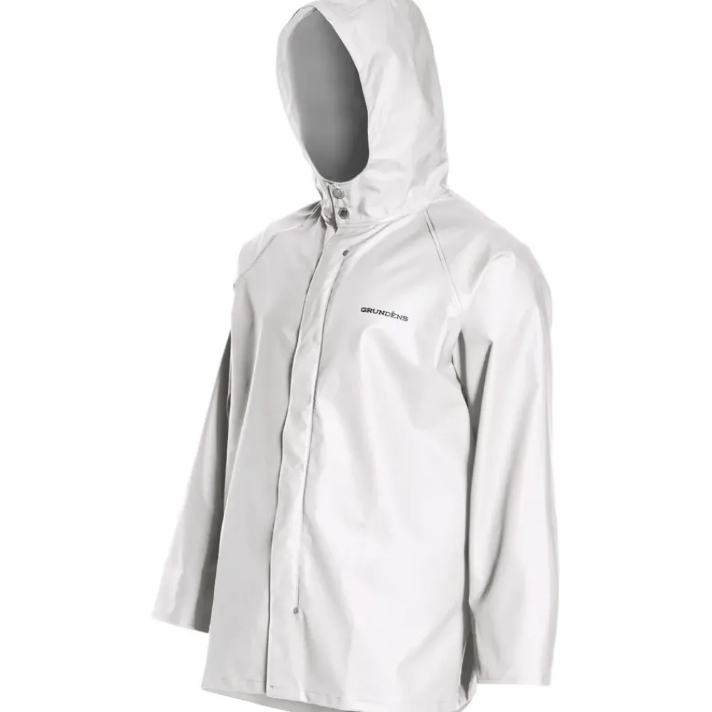 Cheap Shoreman Jacket Men Jackets
