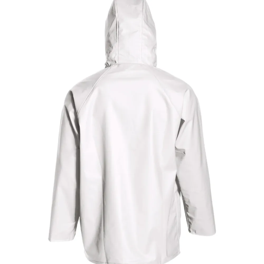 Cheap Shoreman Jacket Men Jackets