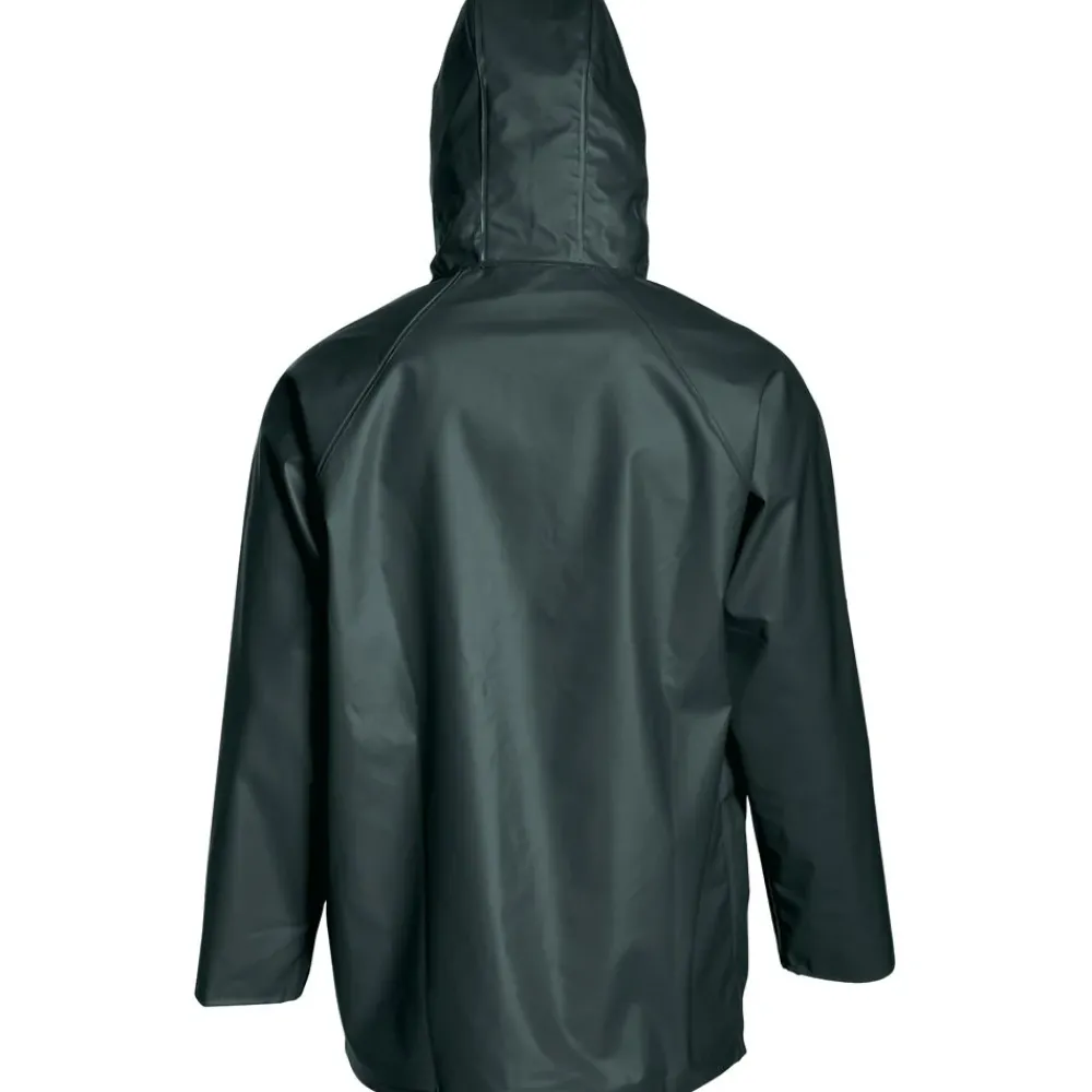 Cheap Shoreman Jacket Men Jackets