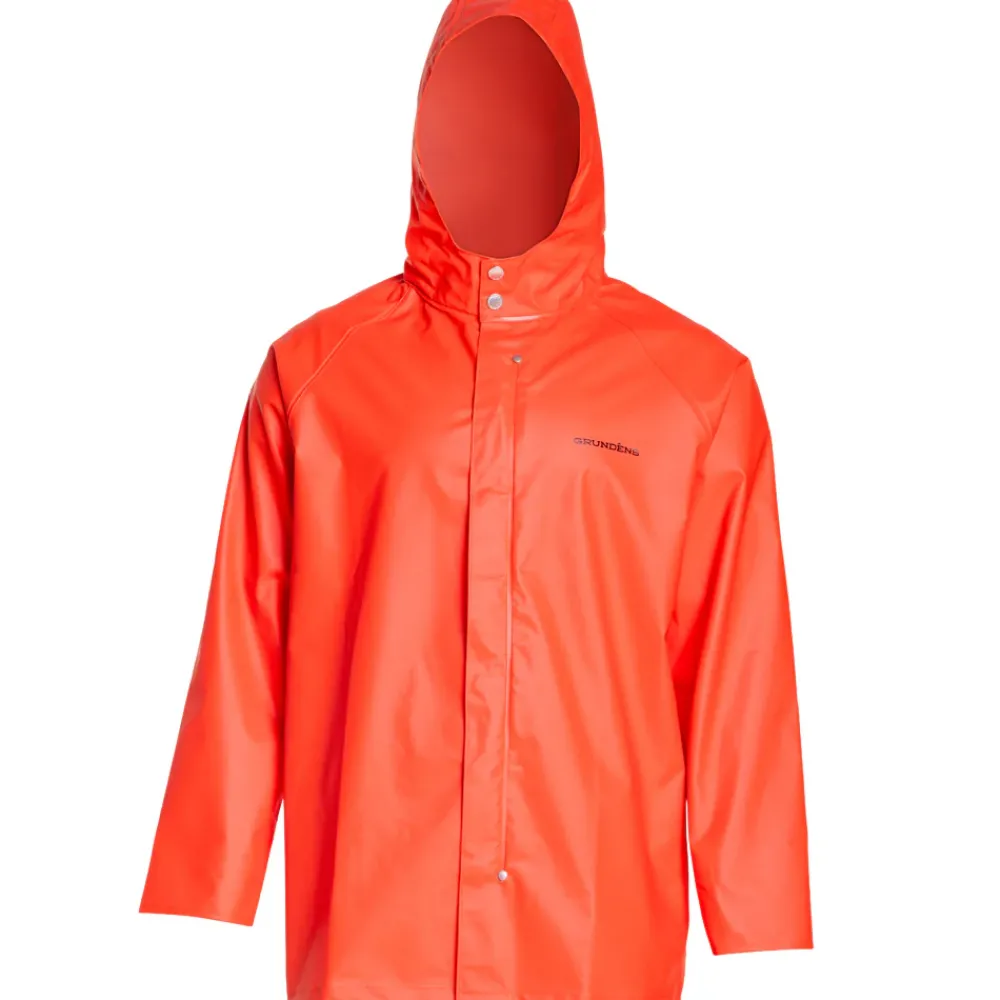 Cheap Shoreman Jacket Men Jackets