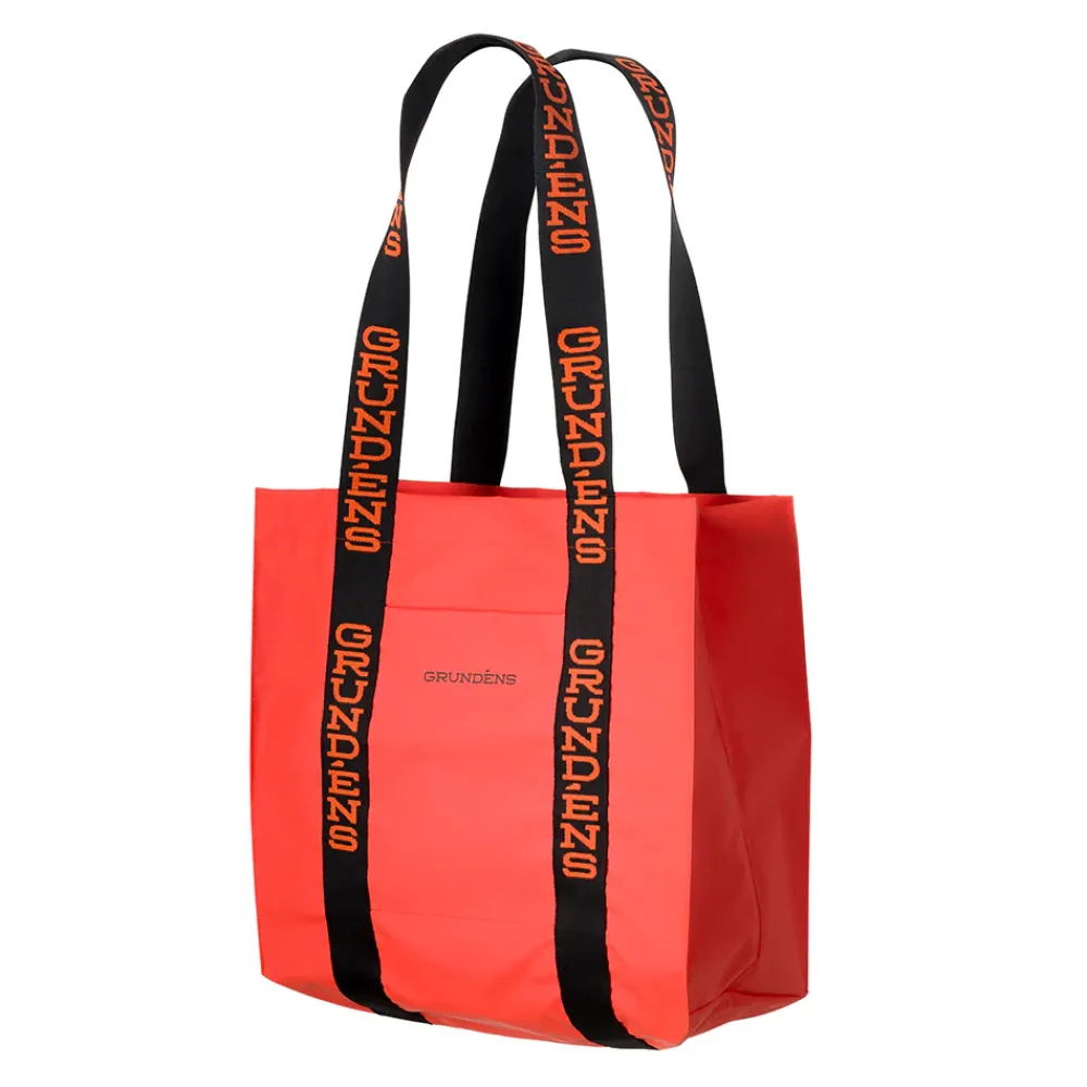Flash Sale Shoreman Tote Bag Gear & Accessories