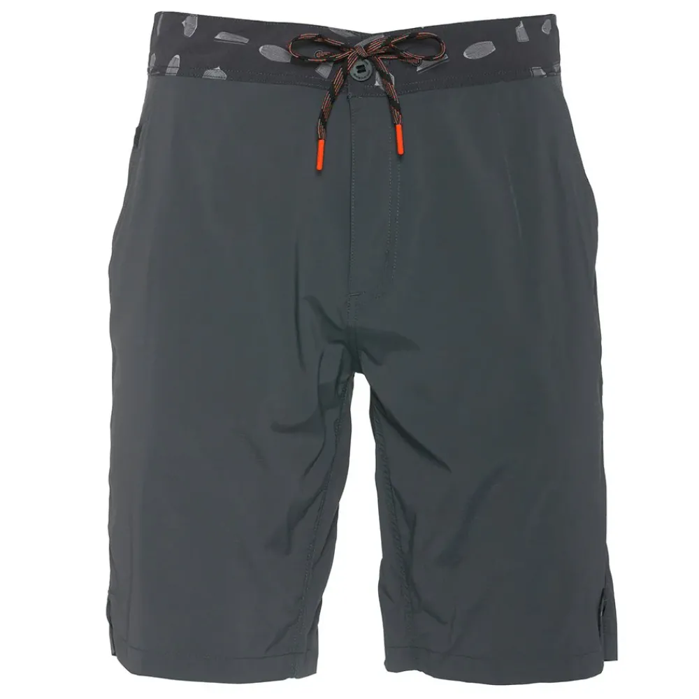 Best Sidereal Boardshorts Men Shorts