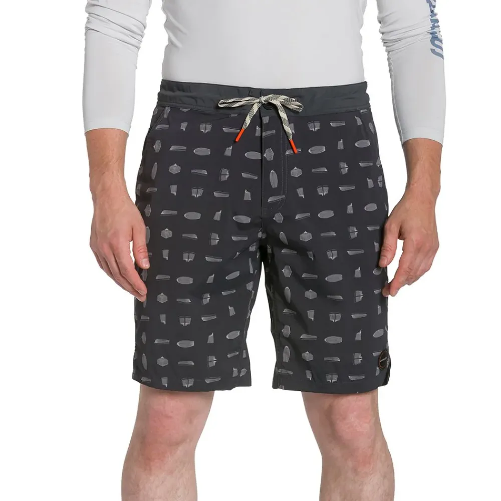 Best Sidereal Boardshorts Men Shorts