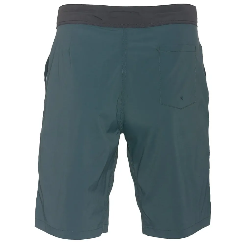 Best Sidereal Boardshorts Men Shorts