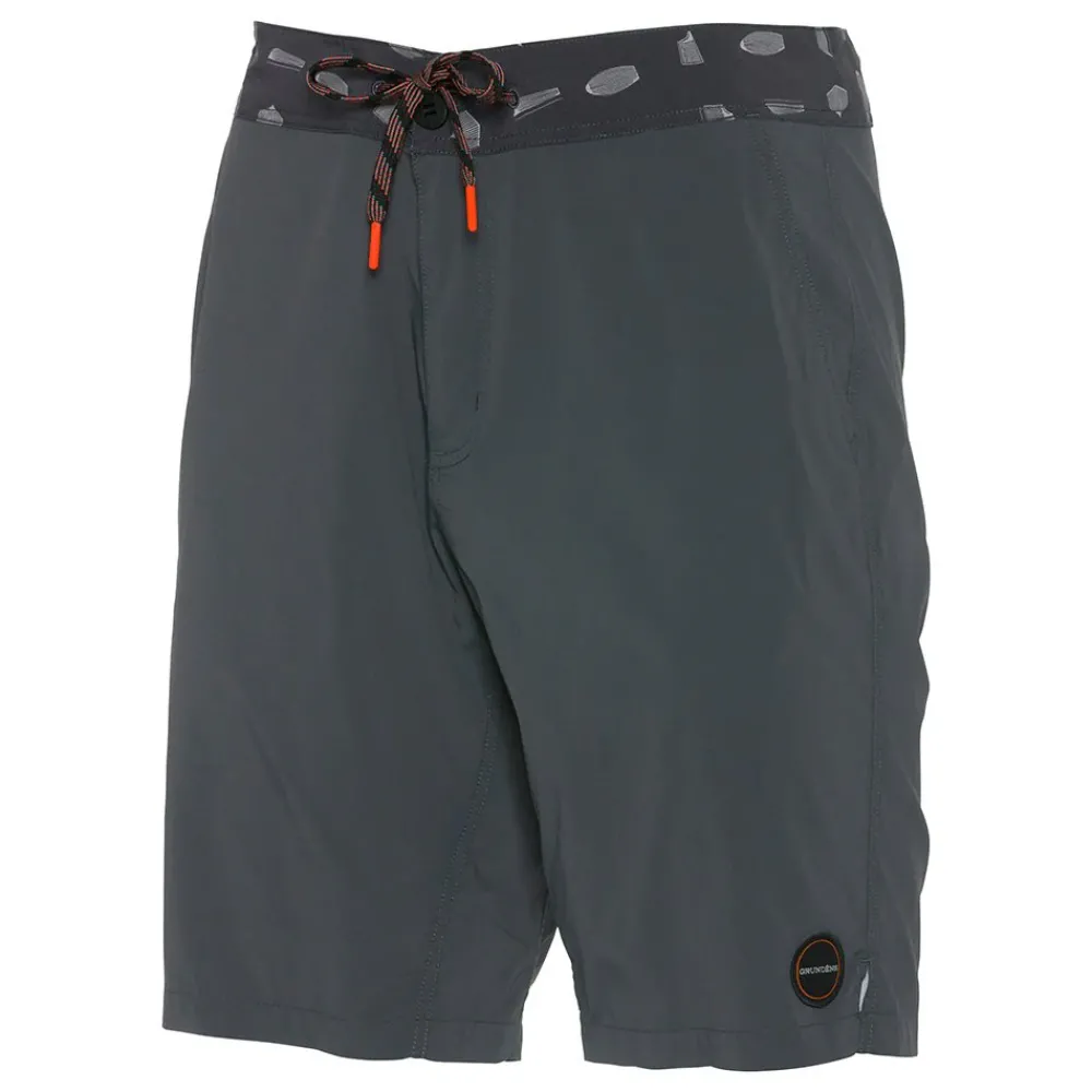 Best Sidereal Boardshorts Men Shorts