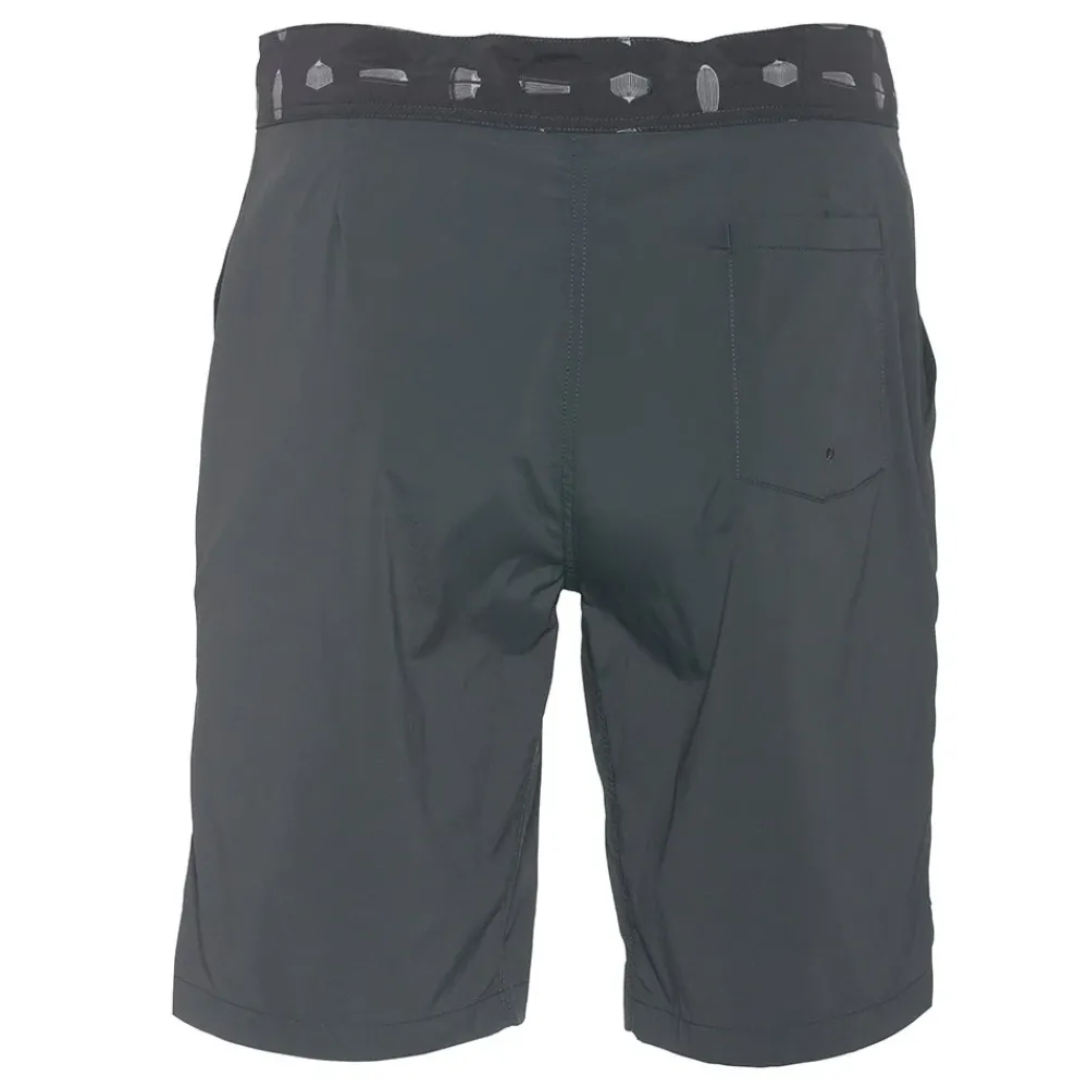Best Sidereal Boardshorts Men Shorts