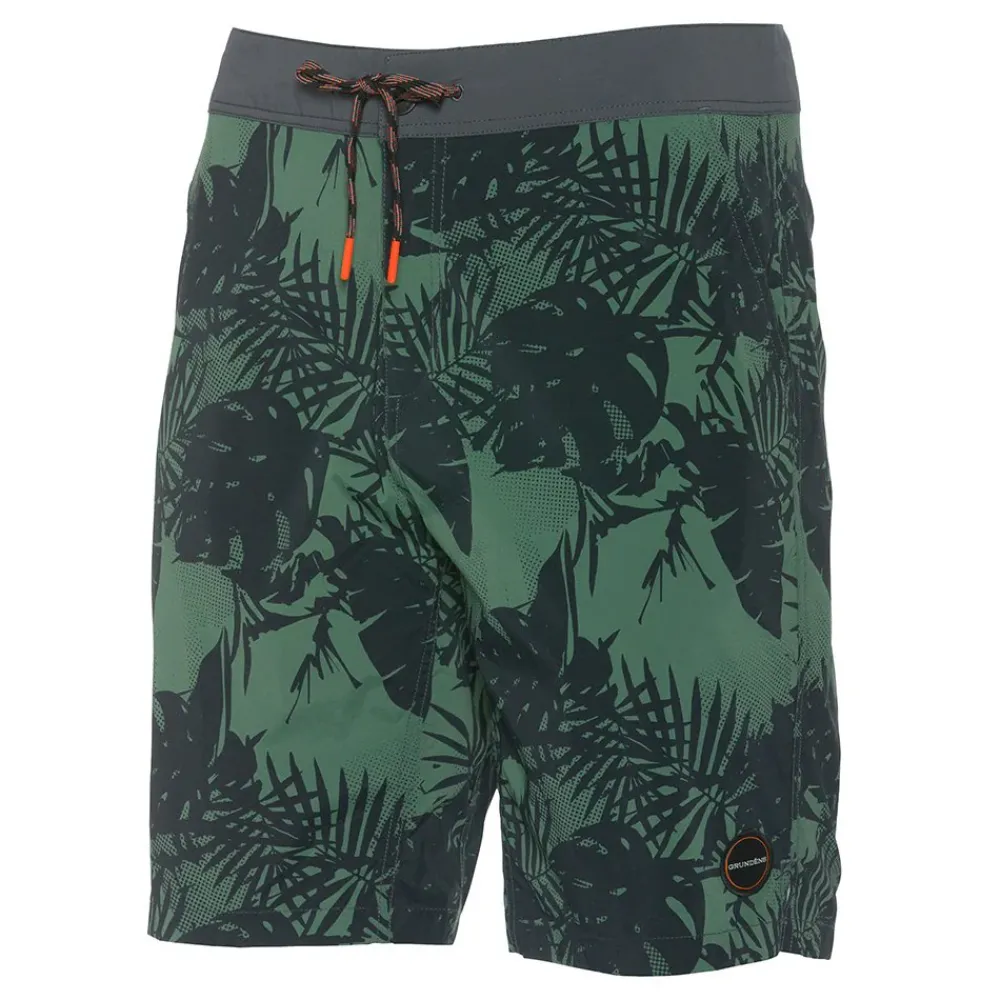 Best Sidereal Boardshorts Men Shorts