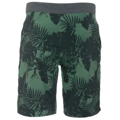 Best Sidereal Boardshorts Men Shorts