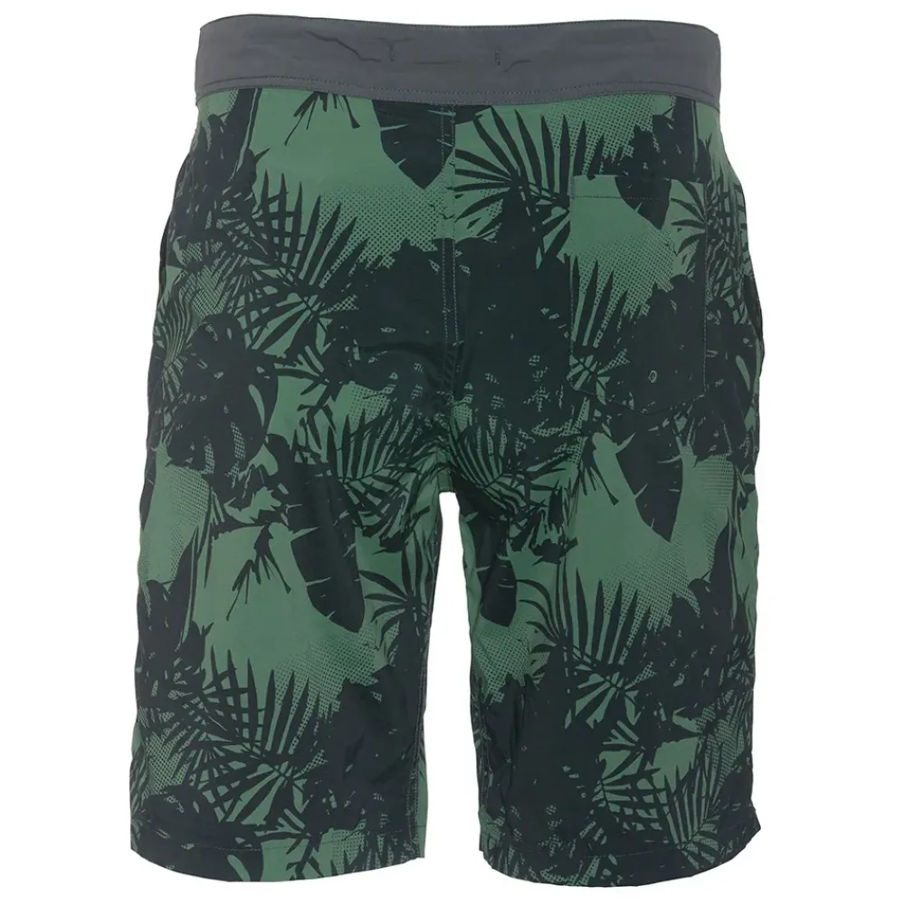 Best Sidereal Boardshorts Men Shorts
