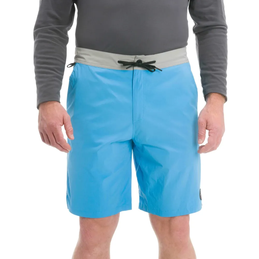 Best Sidereal Boardshorts Men Shorts