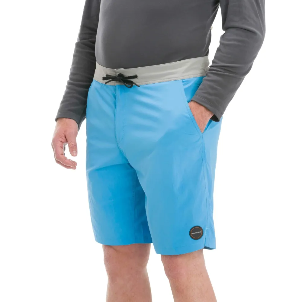 Best Sidereal Boardshorts Men Shorts