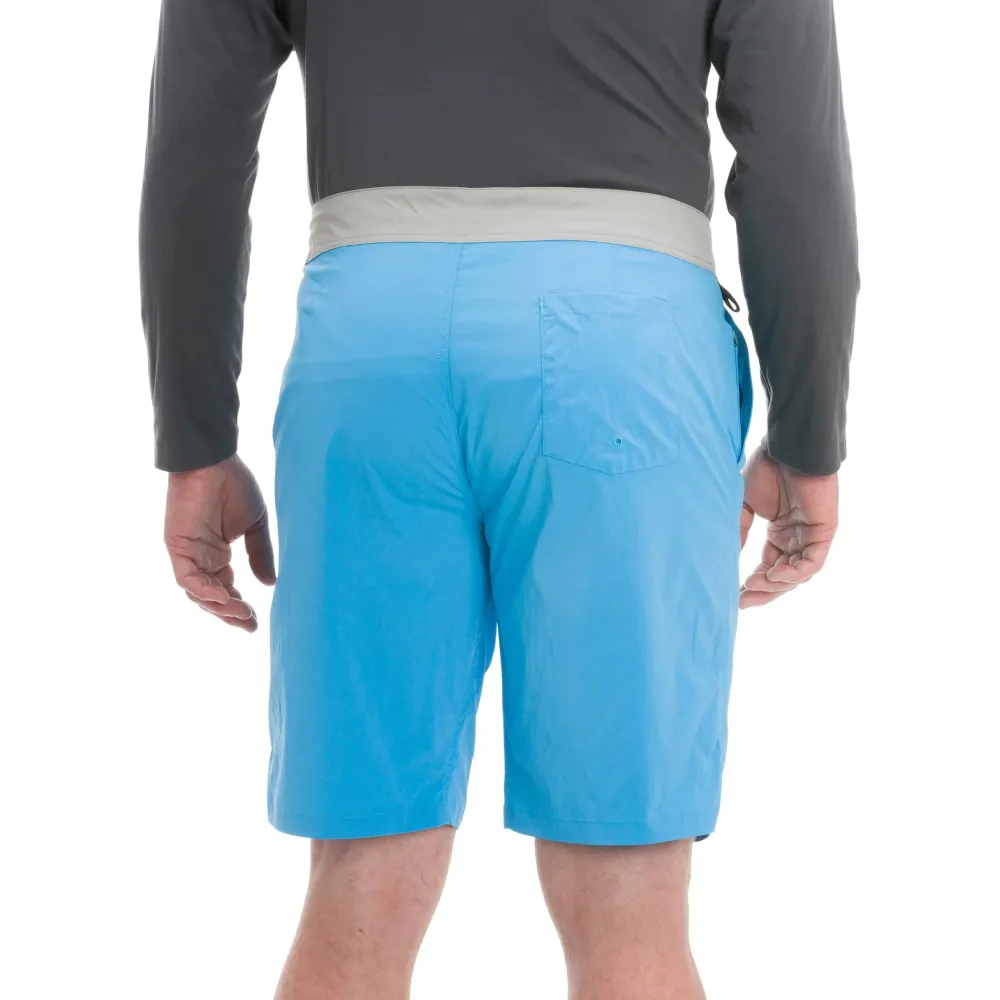 Best Sidereal Boardshorts Men Shorts