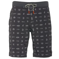 Best Sidereal Boardshorts Men Shorts