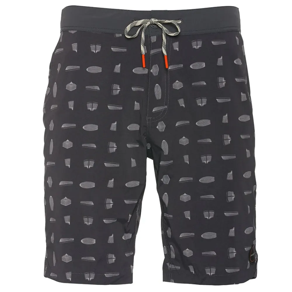 Best Sidereal Boardshorts Men Shorts