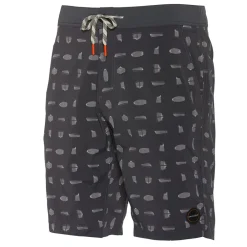 Best Sidereal Boardshorts Men Shorts