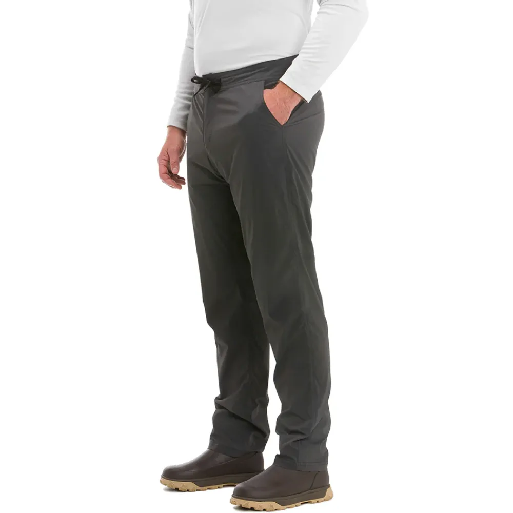 Sale Sidereal Pant Men Pants