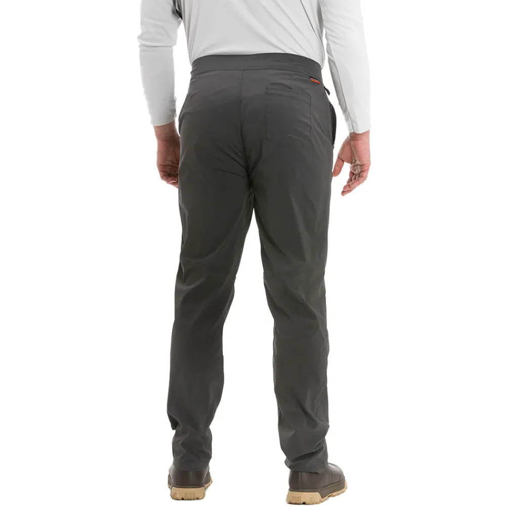Sale Sidereal Pant Men Pants