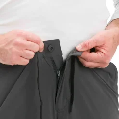 Sale Sidereal Pant Men Pants