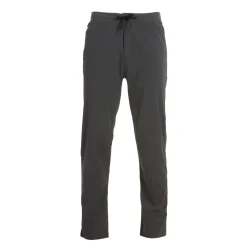 Sale Sidereal Pant Men Pants