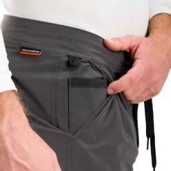 Sale Sidereal Pant Men Pants
