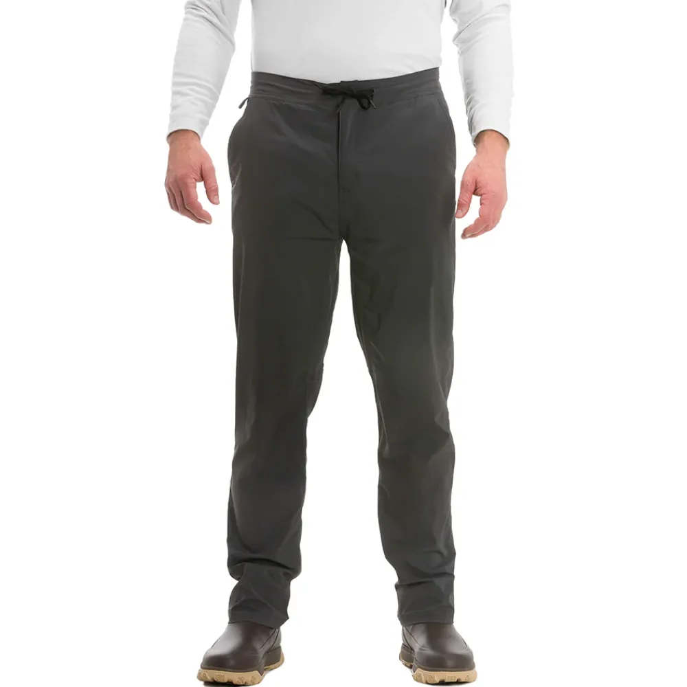 Sale Sidereal Pant Men Pants