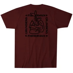 Best Socket Ss T-Shirt Men T-Shirts