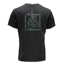 Best Socket Ss T-Shirt Men T-Shirts