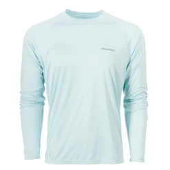 Clearance Solstrale Crew Men Shirts