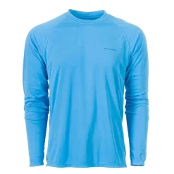 Clearance Solstrale Crew Men Shirts