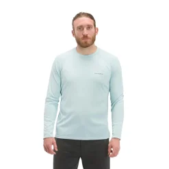 Clearance Solstrale Crew Men Shirts