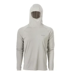 Best Sale Solstrale Hoodie Men Hoodies