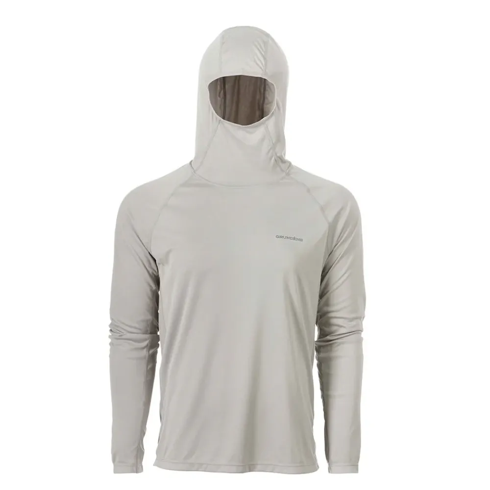 Best Sale Solstrale Hoodie Men Hoodies