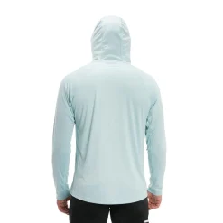 Best Sale Solstrale Hoodie Men Hoodies