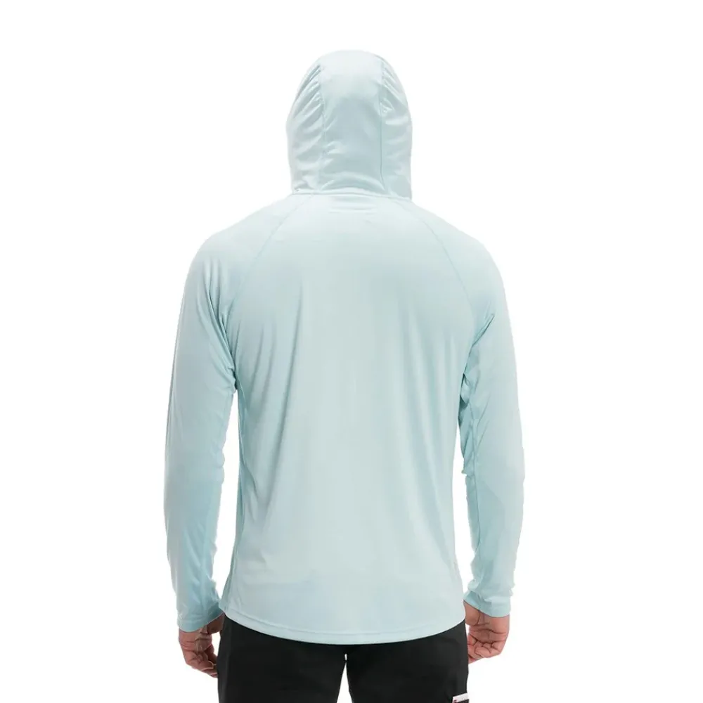 Best Sale Solstrale Hoodie Men Hoodies