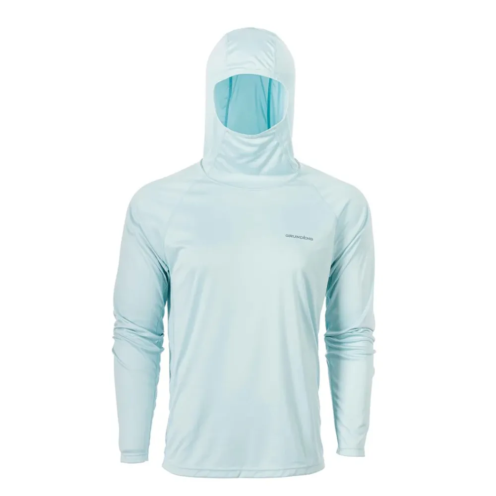 Best Sale Solstrale Hoodie Men Hoodies