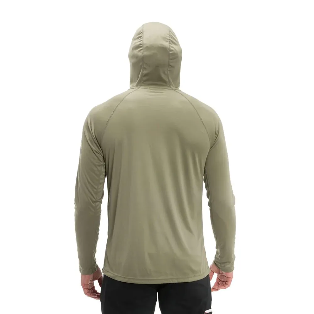 Best Sale Solstrale Hoodie Men Hoodies