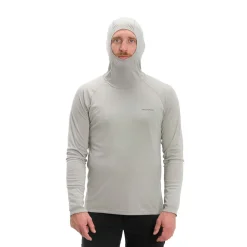 Best Sale Solstrale Hoodie Men Hoodies