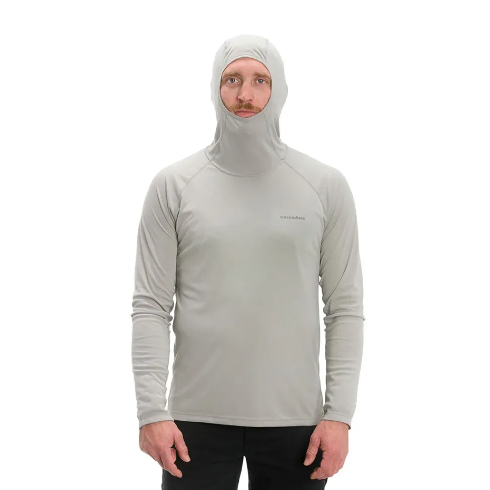 Best Sale Solstrale Hoodie Men Hoodies
