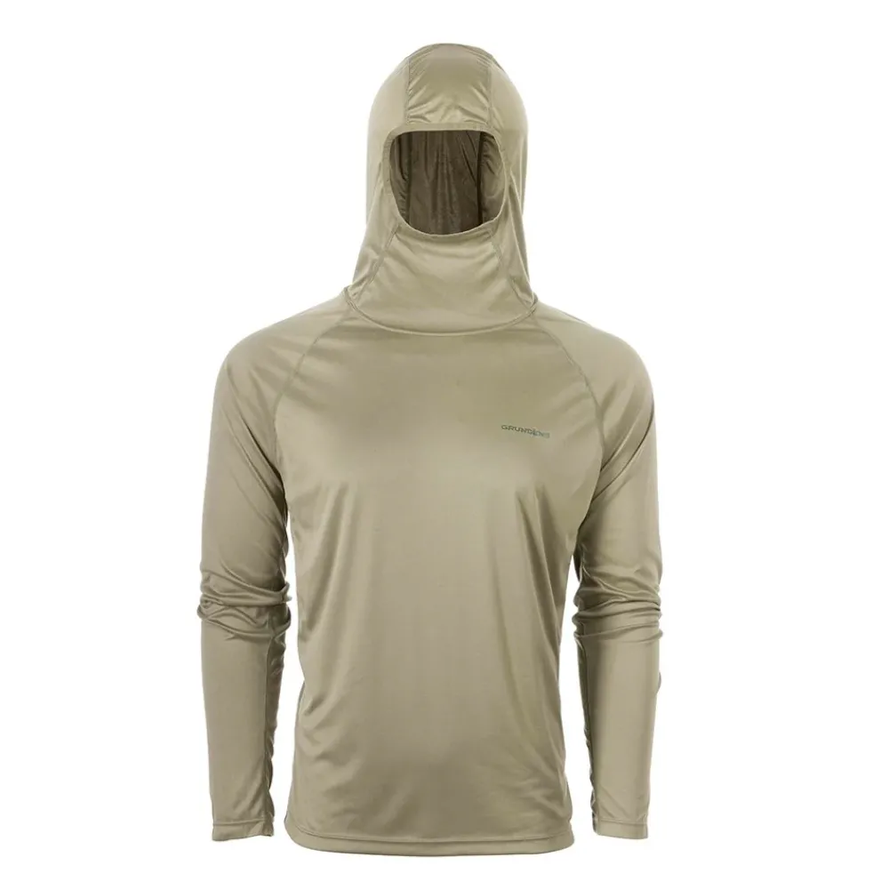 Best Sale Solstrale Hoodie Men Hoodies